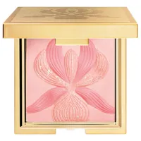 Sisley Palette L'Orchidée Blush Enlumineur 15 g