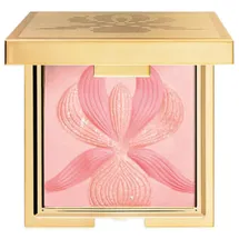 Sisley Palette L'Orchidée Blush Enlumineur 15 g