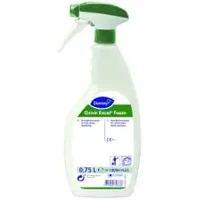 Diversey Oxivir Excel Foam Desinfektionsreiniger - 750 ml