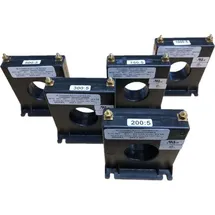 Grundfos Stromwandler 96095276 500 A