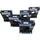 Grundfos Stromwandler 96095276 500 A