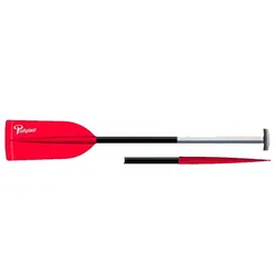 Profiplast KANO Stechpaddel