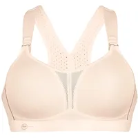 Anita Dynamix Star Rosa 80A