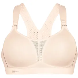 Anita Dynamix Star Rosa 80A