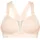 Anita Dynamix Star Rosa 80A