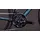 Cube Nuroad Race FE Gravelbike