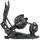 NIDECKER Flow Fenix Black - schwarz - L