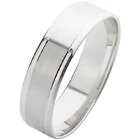 FIRETTI Eternal Bond RG50123A