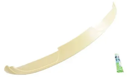 Spoiler/Heckflügel für Seat Leon (2006–2008)