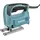 Makita 4329
