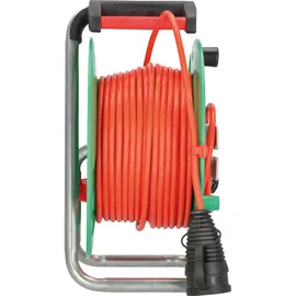 Brennenstuhl Garant G 38,2 m leer