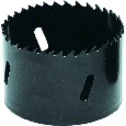 Lochsäge HSS BiMetall ø98mm