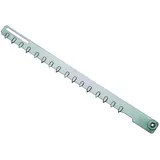DeWalt Spezialsägeblatt HM Porenbeton 295 mm DT2963-QZ