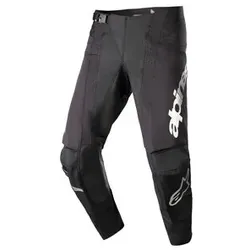 Techstar Arch Crosshose schwarz 28