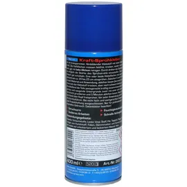 Beko Sprühkleber TecLine 400 ml