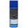 Beko Sprühkleber TecLine 400 ml