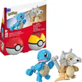 MEGA Pokémon HXP15