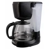 Elta KM-1000.2 schwarz