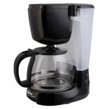 Elta KM-1000.2 schwarz