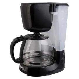 Elta KM-1000.2 schwarz