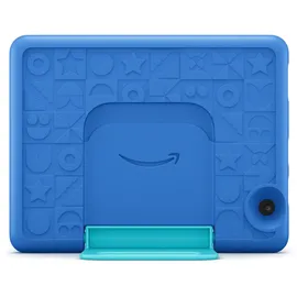Amazon Fire HD 10 Kids 2021 10.1" 32 GB Wi-Fi himmelblau