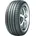 225/45 R18 95V