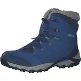 MEINDL Calgary Junior GTX (7629)