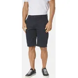 Babista Bermuda NORINO dunkelblau- 58,
