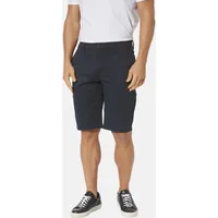Babista Bermuda NORINO dunkelblau- 58,