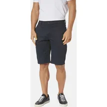 Babista Bermuda NORINO dunkelblau- 58,