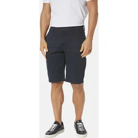 Babista Bermuda NORINO dunkelblau- 58,