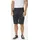 Babista Bermuda NORINO dunkelblau- 58,
