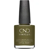 CND Vinylux