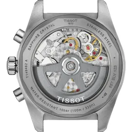 TISSOT PR516 Chronograph T149.462.11.011.00