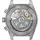 TISSOT PR516 Chronograph T149.462.11.011.00