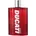 Ducati Sport Toilette 100