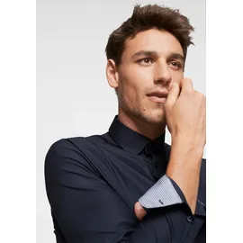 Selected Slim Fit SHIRT (16058640)