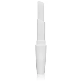 Maybelline Super Stay 24H Crisp Magenta Lippenstift