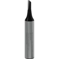Bosch Nutfräser Standard for Wood Ø 4 mm L 51 mm