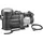 Speck Pumpen Badu Top II schwarz 14 m3/h