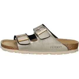 ROHDE Sunnys N°12 messing 42