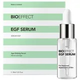 Bioeffect EGF Serum 30 ml