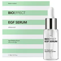 Bioeffect EGF Serum 30 ml