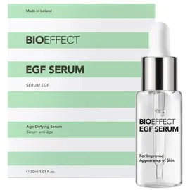Bioeffect EGF Serum 30 ml