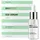 Bioeffect EGF Serum 30 ml