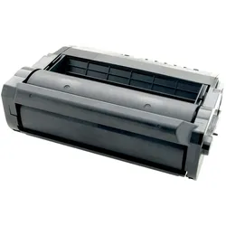 Ricoh Type - Schwarz - original - Tonerpatrone