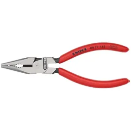 Knipex Kombizange 08 21 145