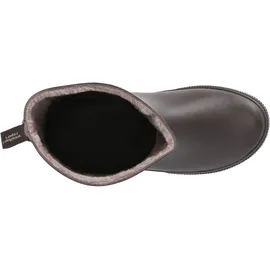 Weather Report Oersen Gummistiefel Braun 38