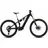 29 Zoll carbon 'n' gold L