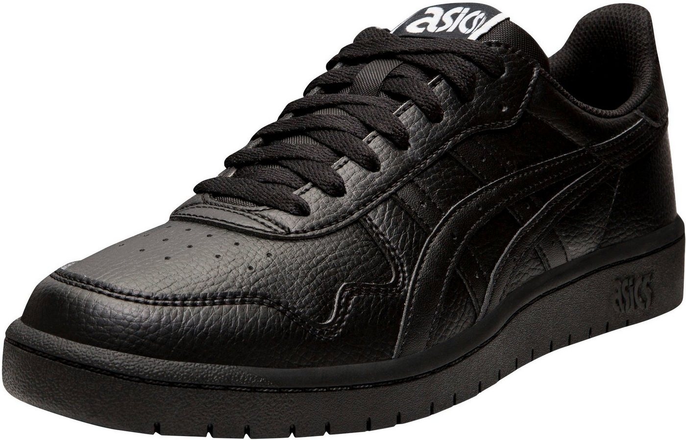 Produktbild ASICS SportStyle JAPAN S Sneaker schwarz 44 EU